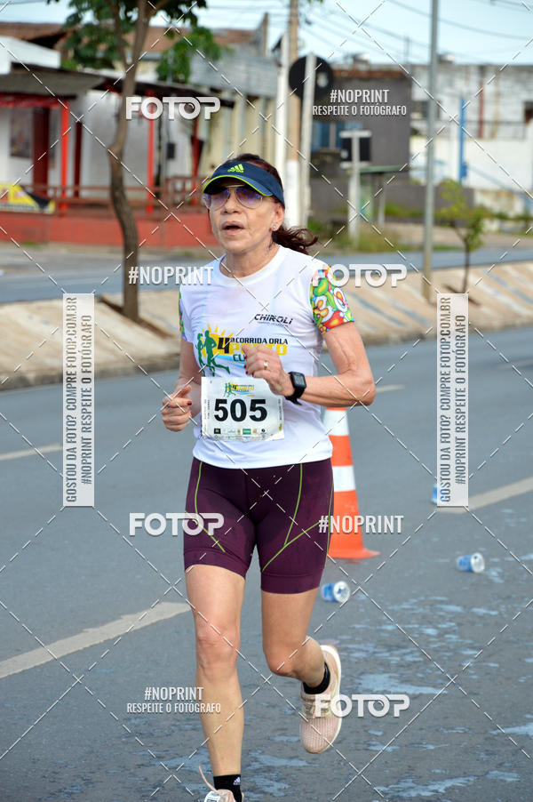 Buy your photos of the eventCorrida Orla do Porto Cuiab  on Fotop