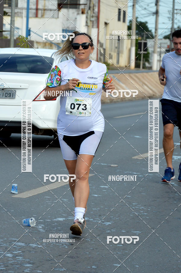 Buy your photos of the eventCorrida Orla do Porto Cuiab  on Fotop