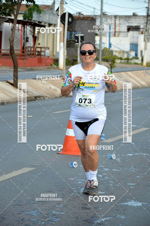 Buy your photos of the eventCorrida Orla do Porto Cuiab  on Fotop