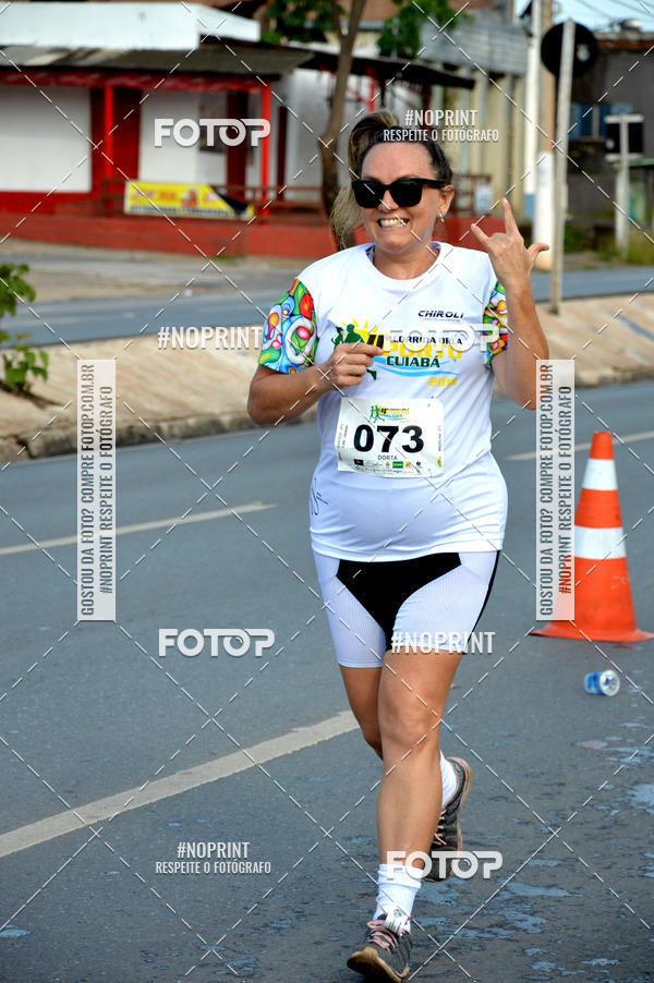 Buy your photos of the eventCorrida Orla do Porto Cuiab  on Fotop