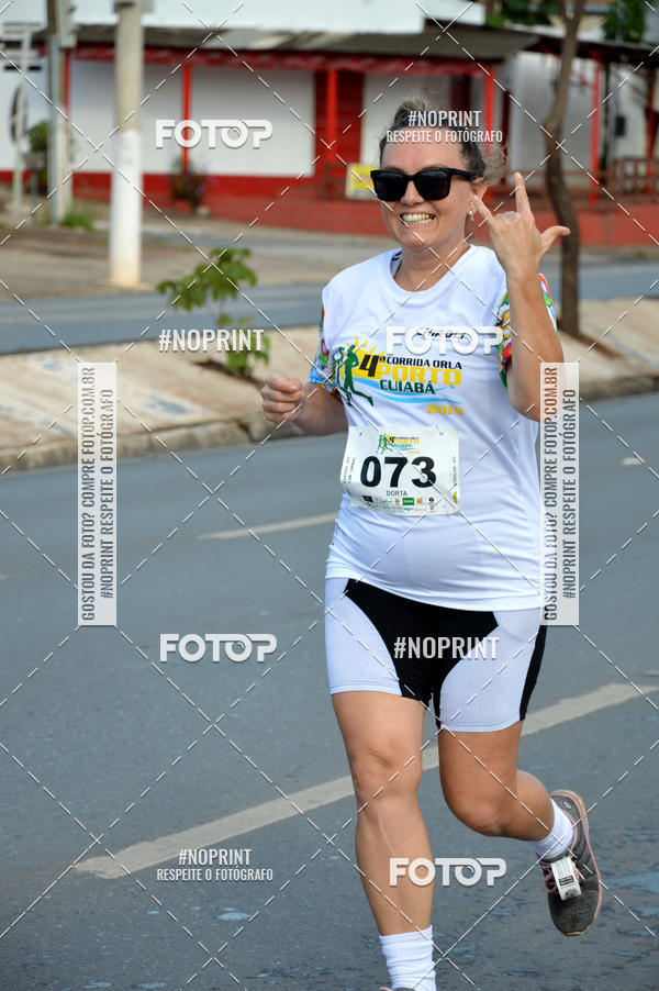 Buy your photos of the eventCorrida Orla do Porto Cuiab  on Fotop