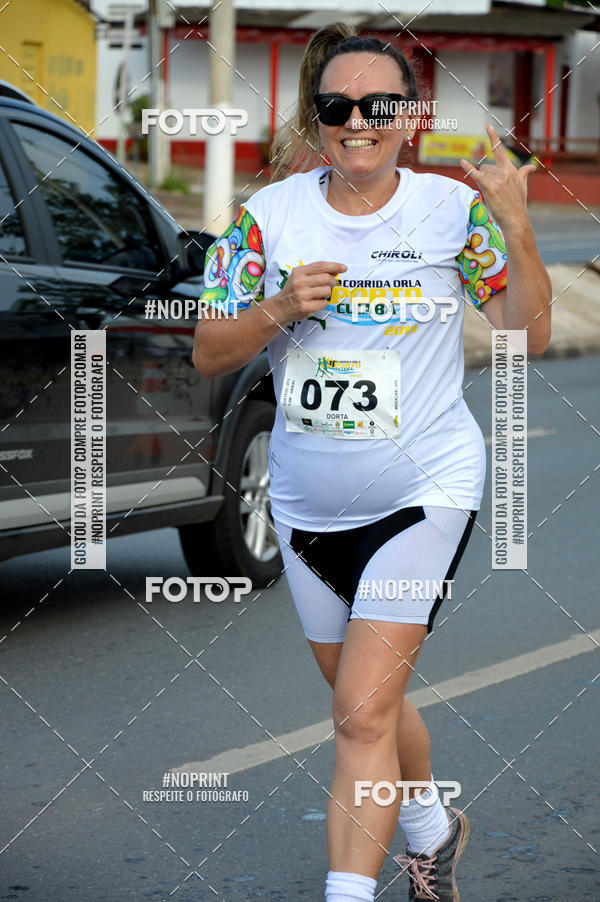 Buy your photos of the eventCorrida Orla do Porto Cuiab  on Fotop