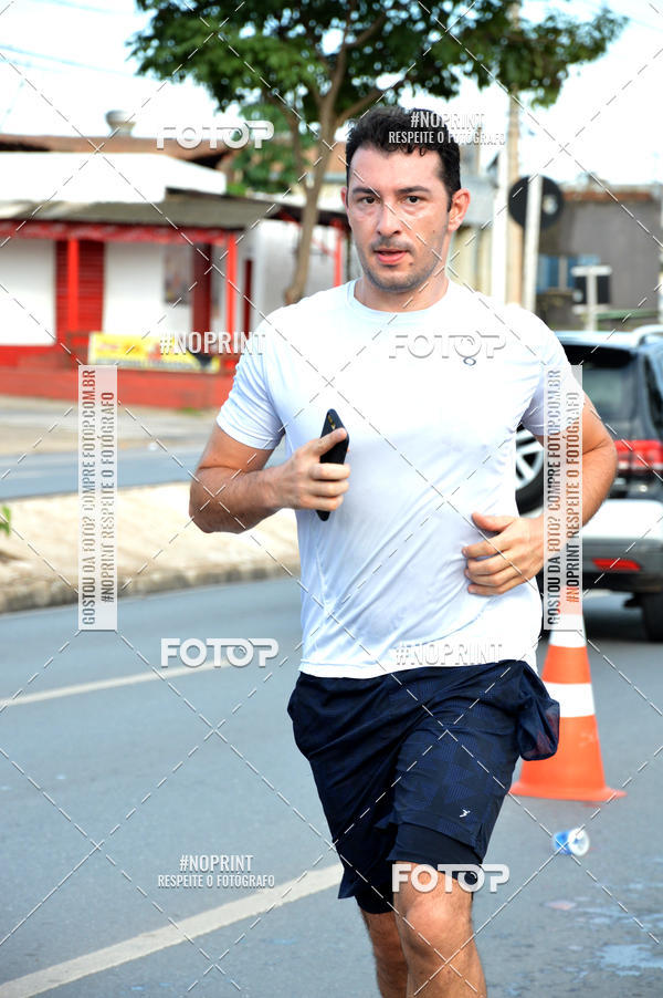 Buy your photos of the eventCorrida Orla do Porto Cuiab  on Fotop