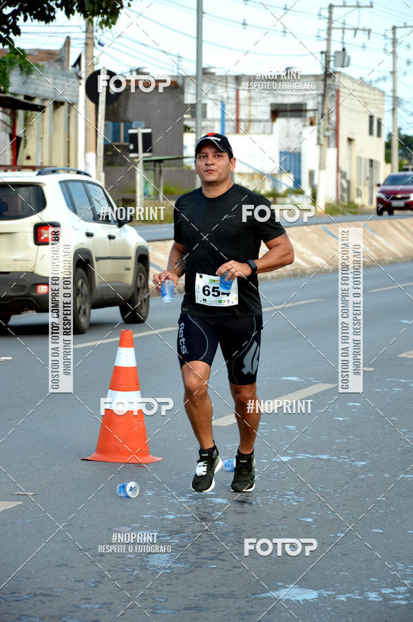 Buy your photos of the eventCorrida Orla do Porto Cuiab  on Fotop