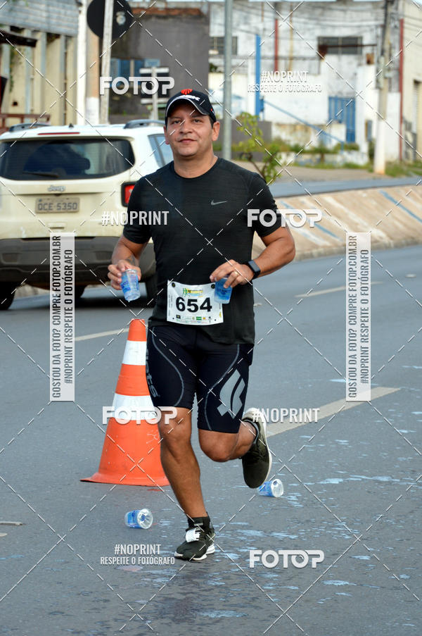 Buy your photos of the eventCorrida Orla do Porto Cuiab  on Fotop