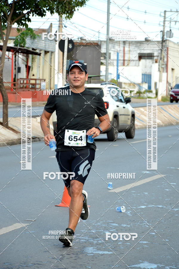 Buy your photos of the eventCorrida Orla do Porto Cuiab  on Fotop