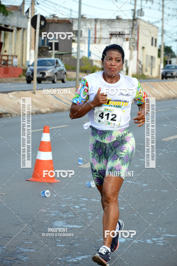 Buy your photos of the eventCorrida Orla do Porto Cuiab  on Fotop