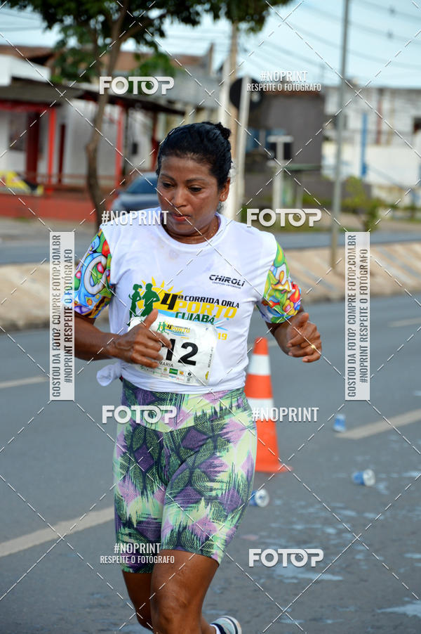 Buy your photos of the eventCorrida Orla do Porto Cuiab  on Fotop