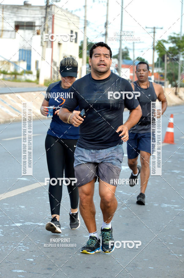Buy your photos of the eventCorrida Orla do Porto Cuiab  on Fotop