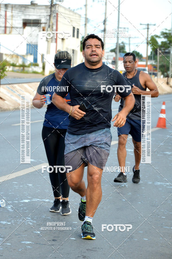 Buy your photos of the eventCorrida Orla do Porto Cuiab  on Fotop