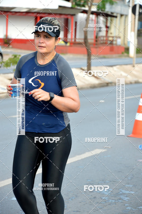 Buy your photos of the eventCorrida Orla do Porto Cuiab  on Fotop