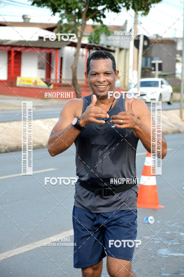 Buy your photos of the eventCorrida Orla do Porto Cuiab  on Fotop