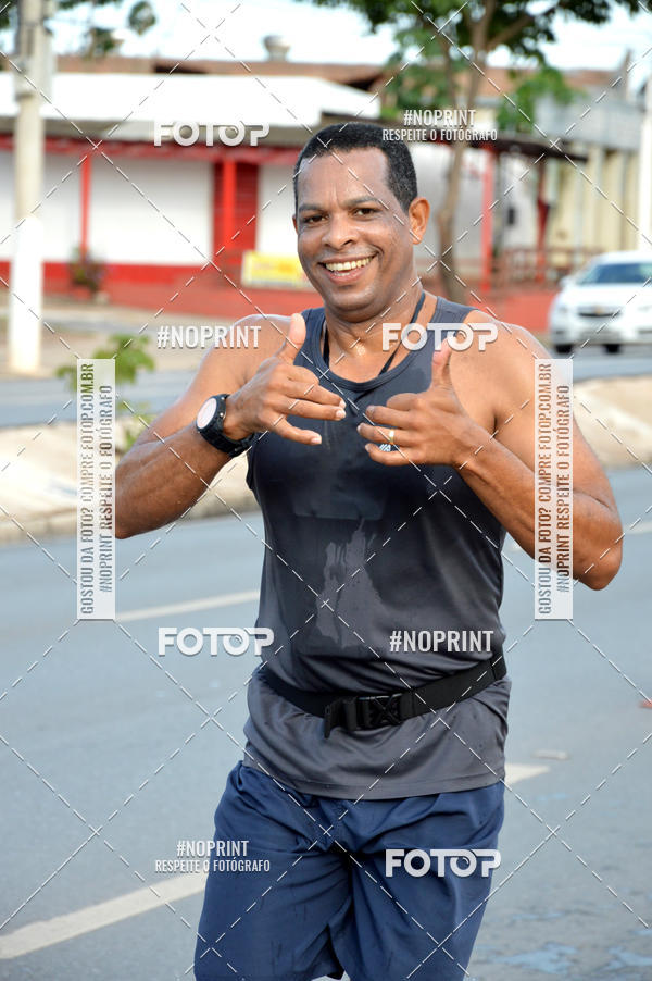 Buy your photos of the eventCorrida Orla do Porto Cuiab  on Fotop