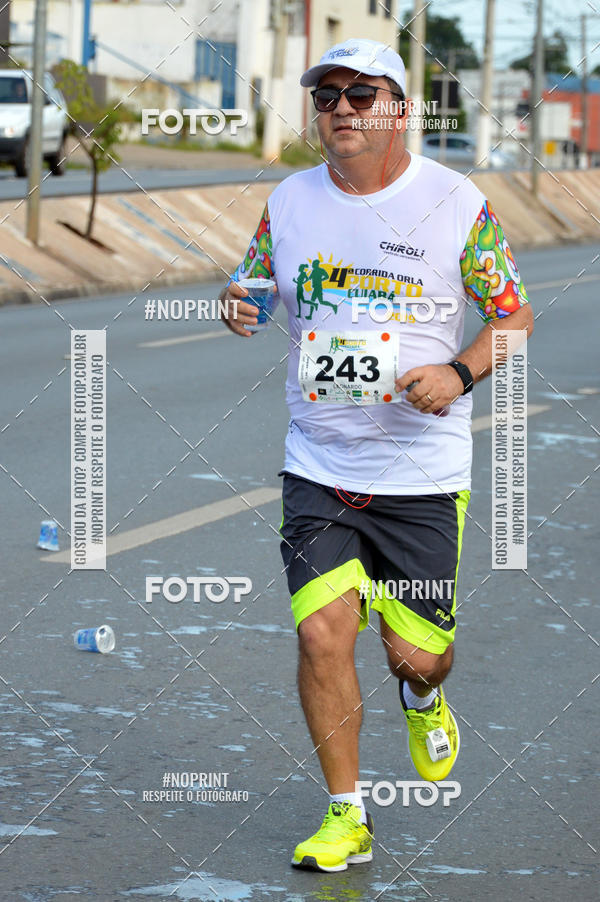 Buy your photos of the eventCorrida Orla do Porto Cuiab  on Fotop
