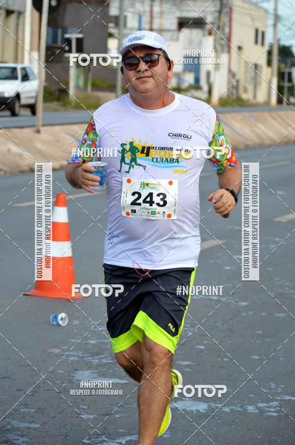 Buy your photos of the eventCorrida Orla do Porto Cuiab  on Fotop