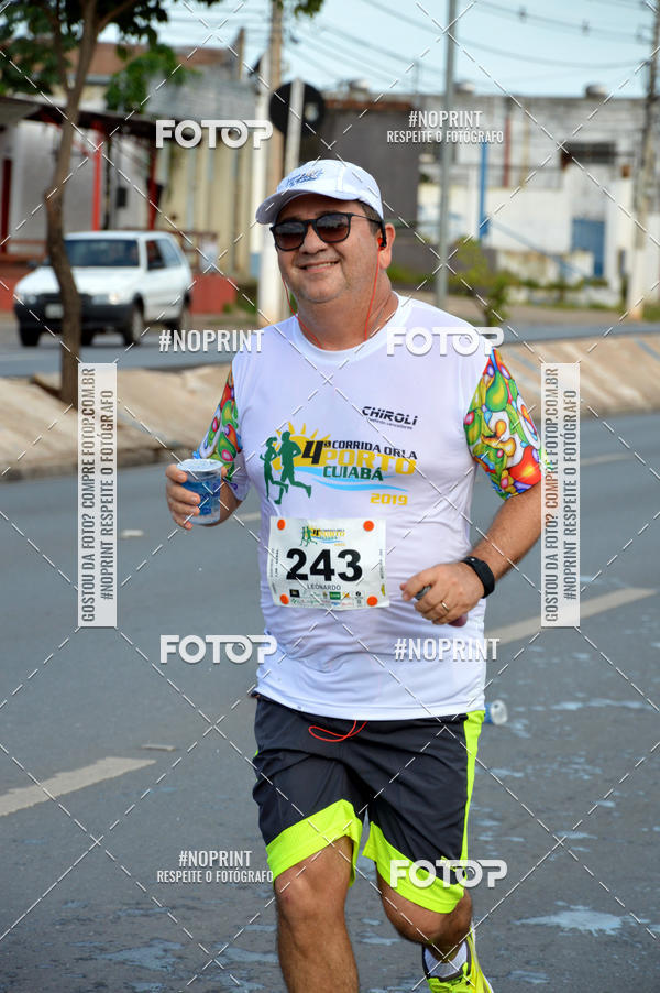 Buy your photos of the eventCorrida Orla do Porto Cuiab  on Fotop