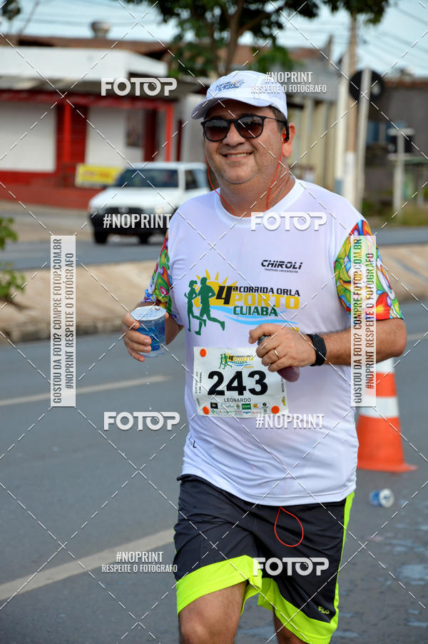Buy your photos of the eventCorrida Orla do Porto Cuiab  on Fotop