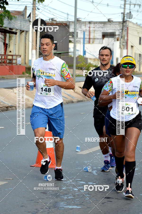Buy your photos of the eventCorrida Orla do Porto Cuiab  on Fotop