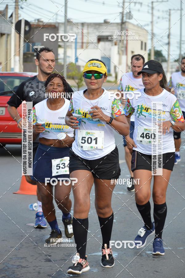 Buy your photos of the eventCorrida Orla do Porto Cuiab  on Fotop