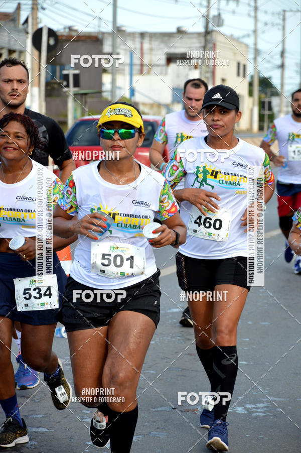Buy your photos of the eventCorrida Orla do Porto Cuiab  on Fotop
