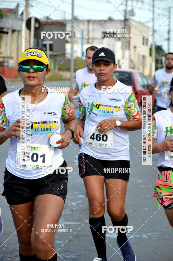 Buy your photos of the eventCorrida Orla do Porto Cuiab  on Fotop