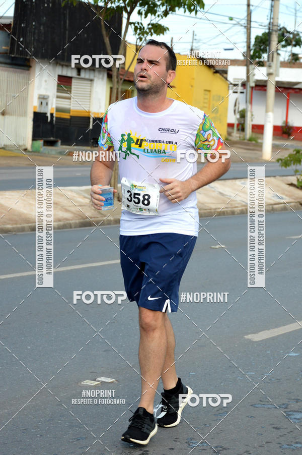 Buy your photos of the eventCorrida Orla do Porto Cuiab  on Fotop