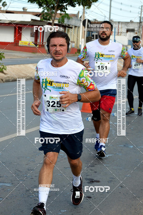 Buy your photos of the eventCorrida Orla do Porto Cuiab  on Fotop