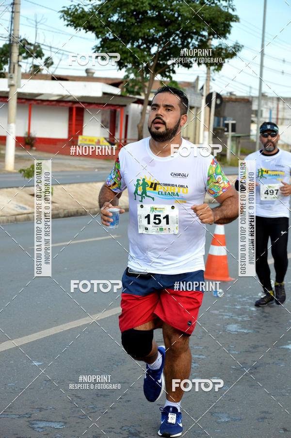 Buy your photos of the eventCorrida Orla do Porto Cuiab  on Fotop