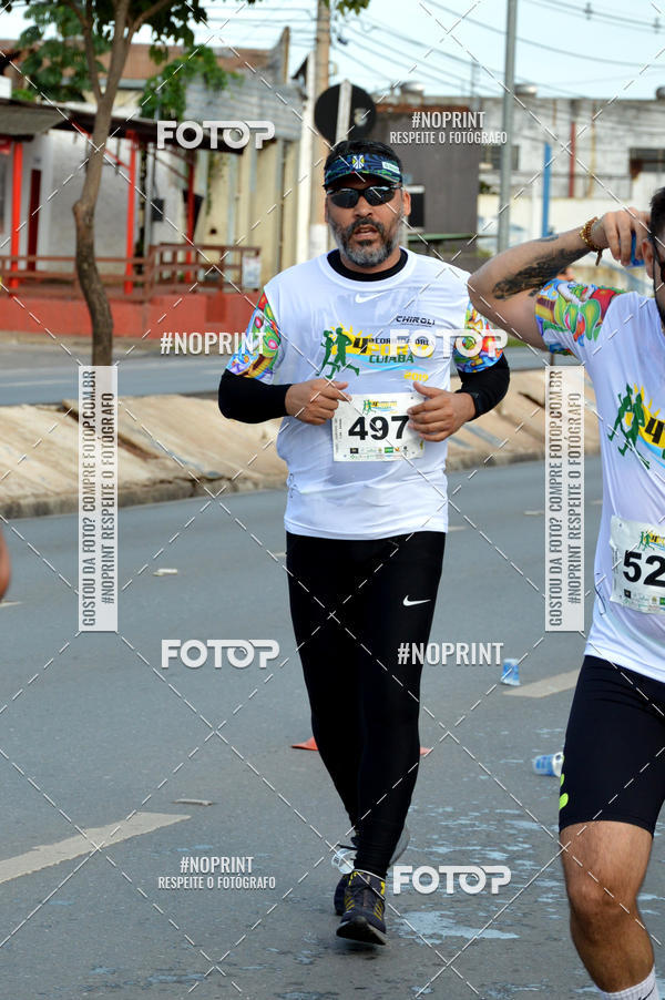 Buy your photos of the eventCorrida Orla do Porto Cuiab  on Fotop