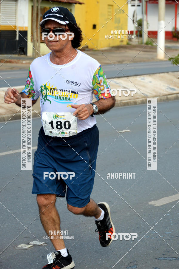 Buy your photos of the eventCorrida Orla do Porto Cuiab  on Fotop