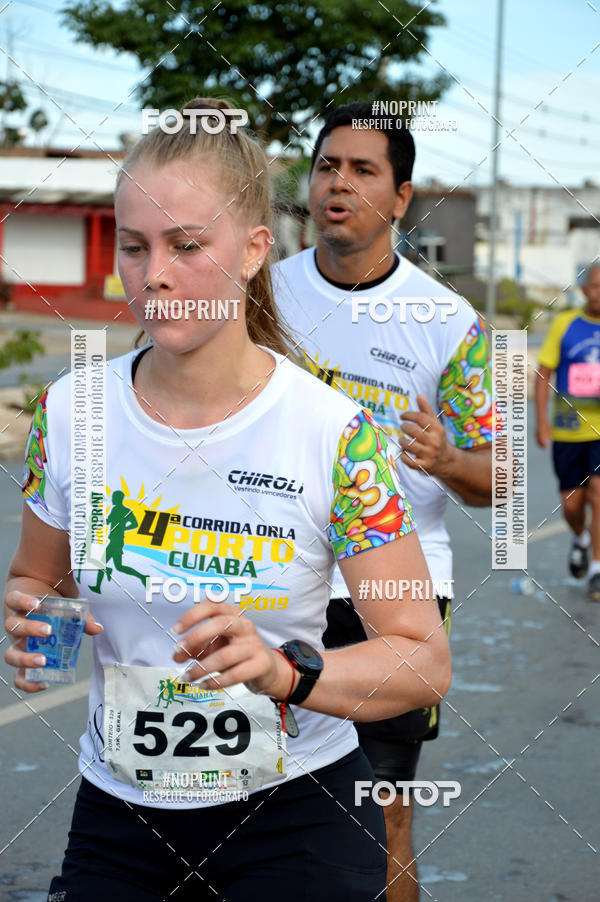Buy your photos of the eventCorrida Orla do Porto Cuiab  on Fotop