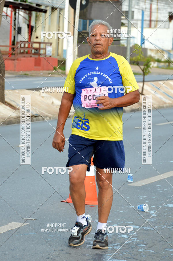 Buy your photos of the eventCorrida Orla do Porto Cuiab  on Fotop