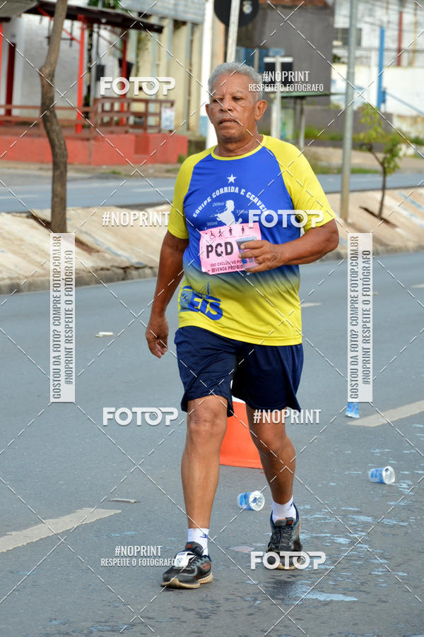Buy your photos of the eventCorrida Orla do Porto Cuiab  on Fotop