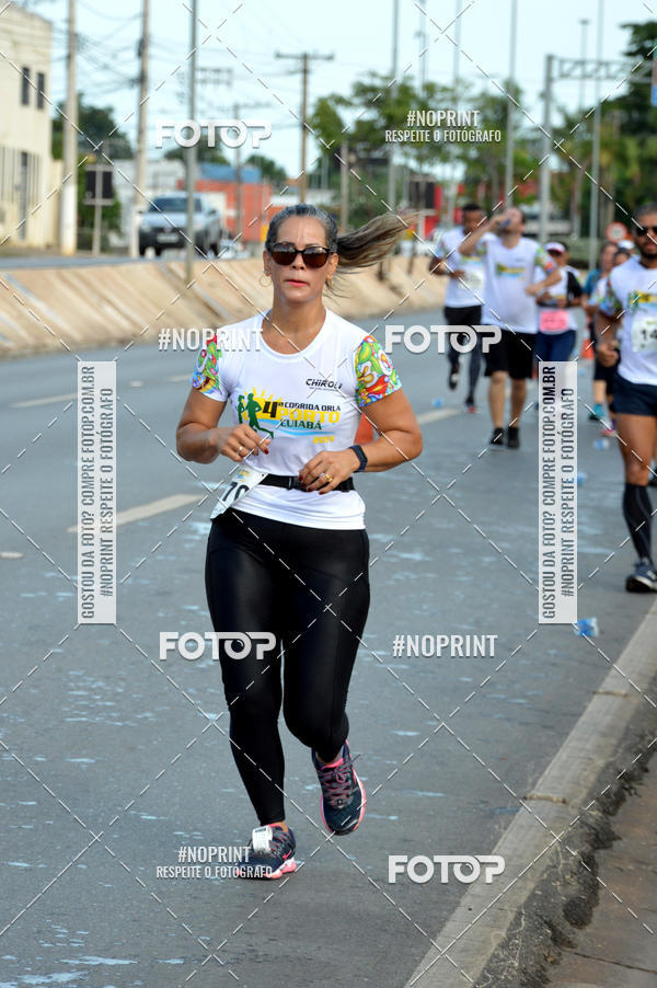Buy your photos of the eventCorrida Orla do Porto Cuiab  on Fotop