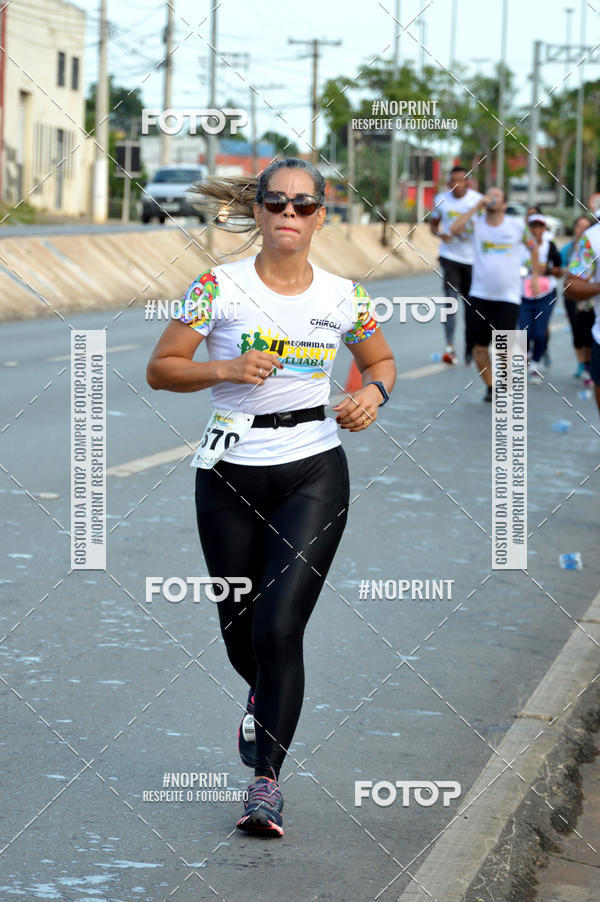 Buy your photos of the eventCorrida Orla do Porto Cuiab  on Fotop