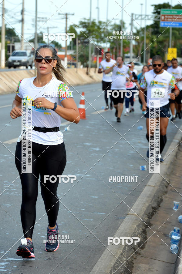 Buy your photos of the eventCorrida Orla do Porto Cuiab  on Fotop