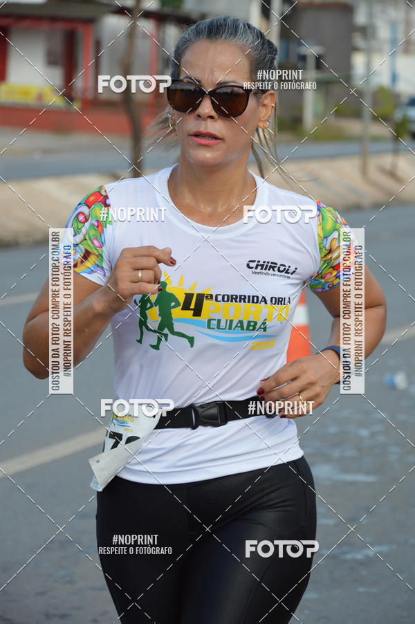Buy your photos of the eventCorrida Orla do Porto Cuiab  on Fotop