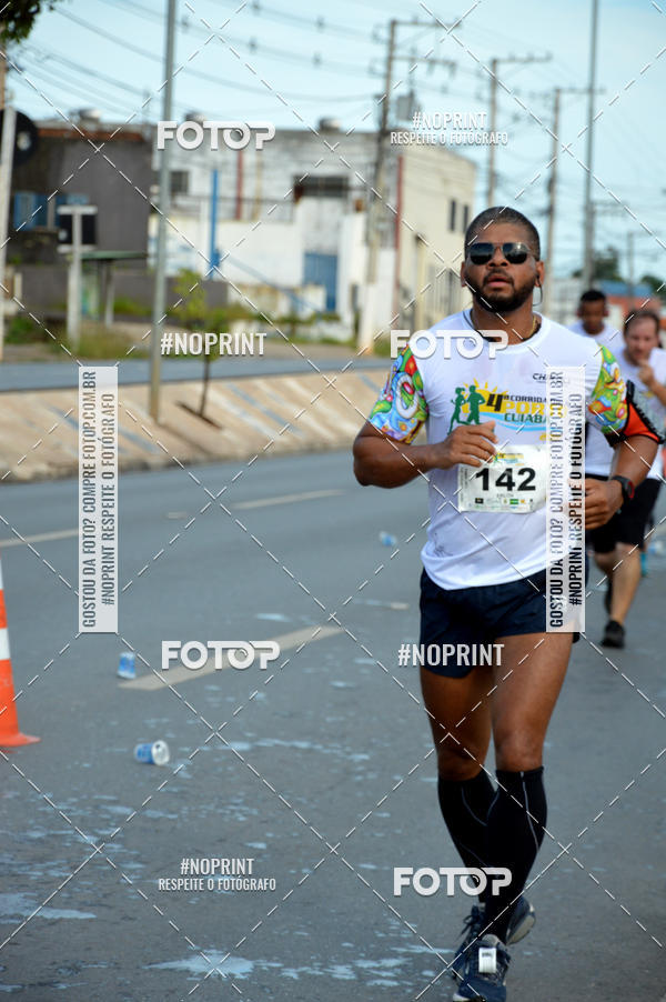 Buy your photos of the eventCorrida Orla do Porto Cuiab  on Fotop