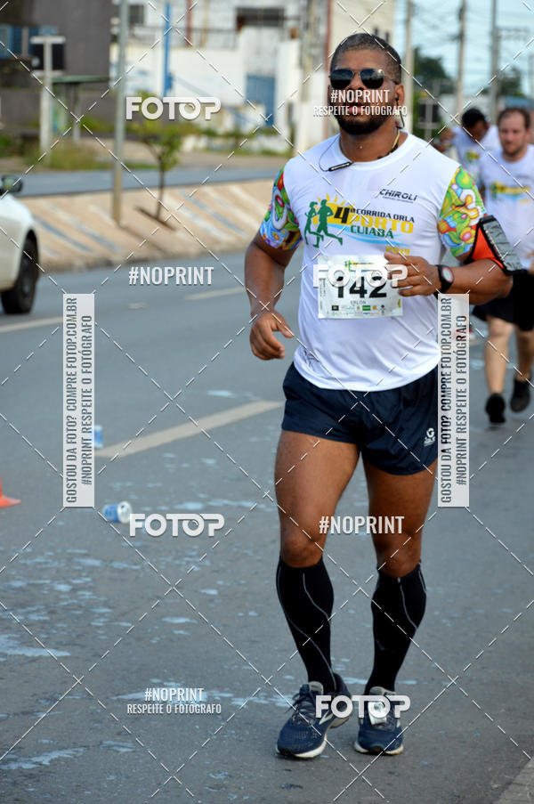 Buy your photos of the eventCorrida Orla do Porto Cuiab  on Fotop