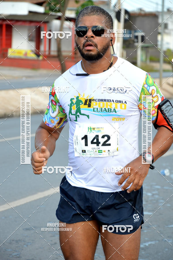 Buy your photos of the eventCorrida Orla do Porto Cuiab  on Fotop