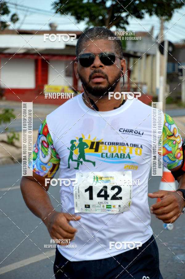 Buy your photos of the eventCorrida Orla do Porto Cuiab  on Fotop