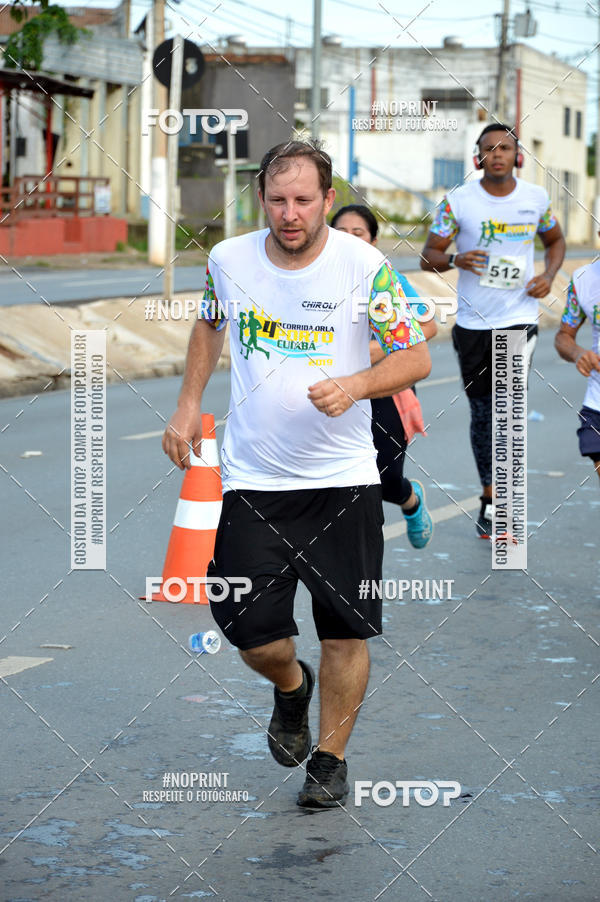 Buy your photos of the eventCorrida Orla do Porto Cuiab  on Fotop