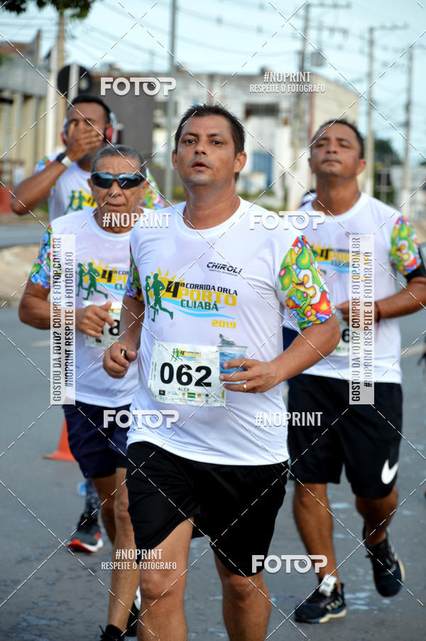 Buy your photos of the eventCorrida Orla do Porto Cuiab  on Fotop