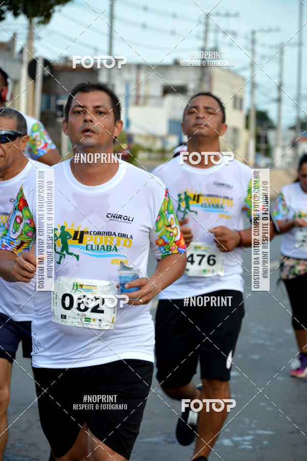 Buy your photos of the eventCorrida Orla do Porto Cuiab  on Fotop