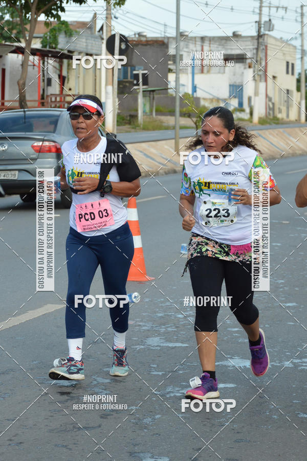 Buy your photos of the eventCorrida Orla do Porto Cuiab  on Fotop