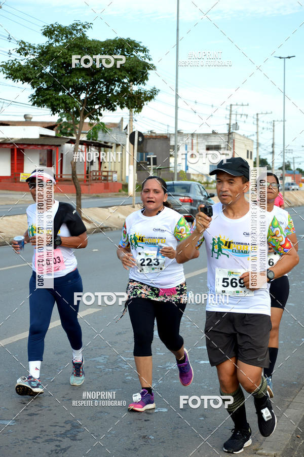 Buy your photos of the eventCorrida Orla do Porto Cuiab  on Fotop
