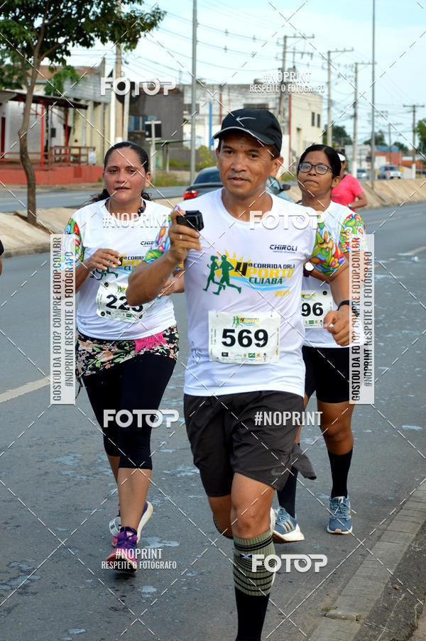 Buy your photos of the eventCorrida Orla do Porto Cuiab  on Fotop