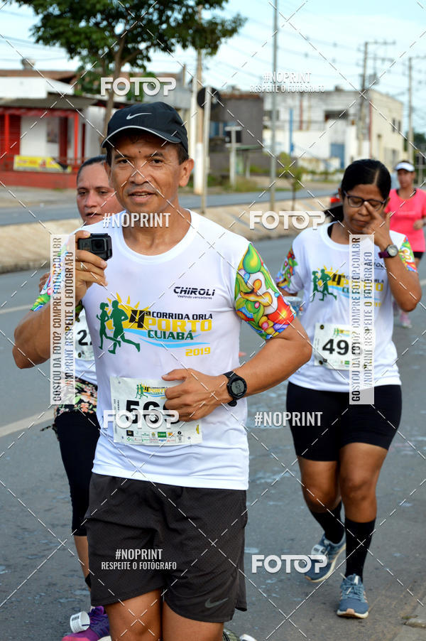 Buy your photos of the eventCorrida Orla do Porto Cuiab  on Fotop