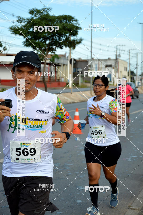 Buy your photos of the eventCorrida Orla do Porto Cuiab  on Fotop