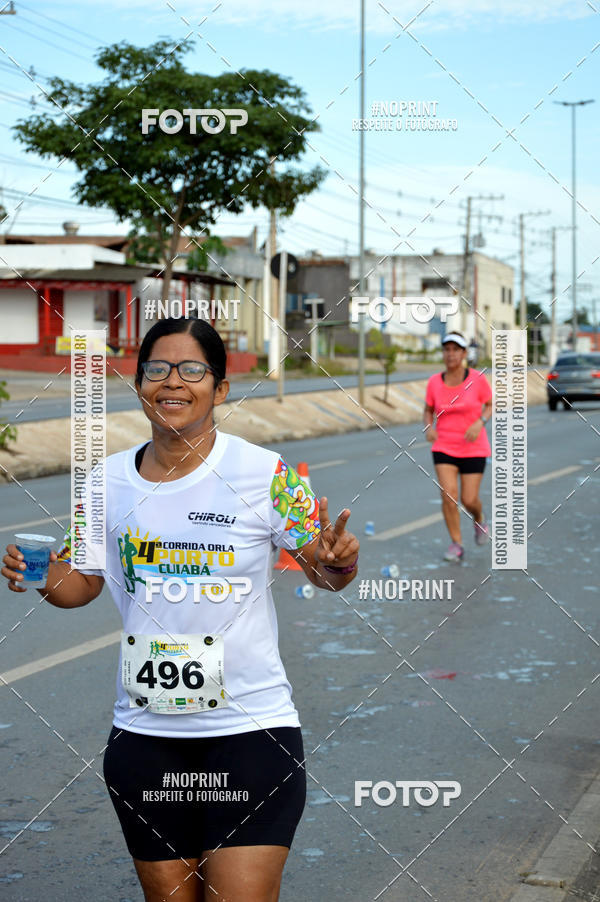 Buy your photos of the eventCorrida Orla do Porto Cuiab  on Fotop